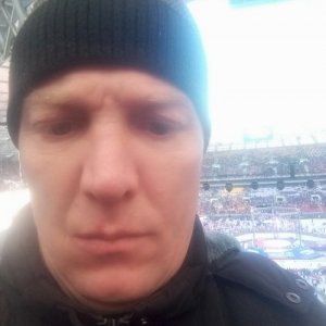 Сергей , 44 года