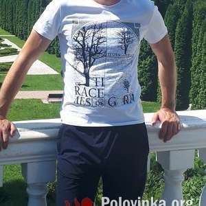 Руслан , 37 лет