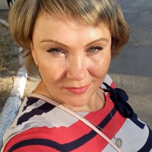 Ирина , 44 года
