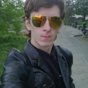 Дмитрий , 31 год