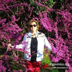 Марина , 61 год
