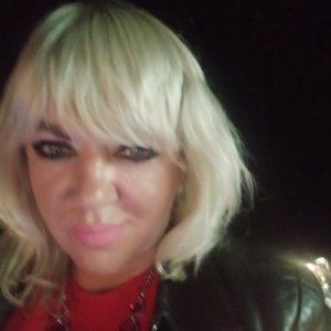 Алёна , 52 года