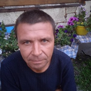 Евгений , 52 года