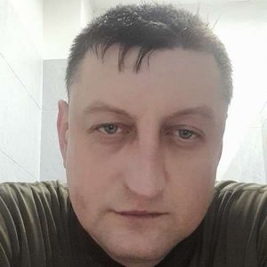 СеРгЕй , 42 года