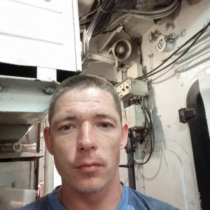 Сергей Кириенко, 37 лет