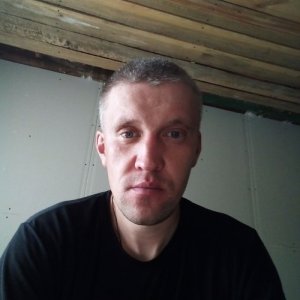Дмитрий , 33 года