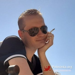 Даня , 36 лет
