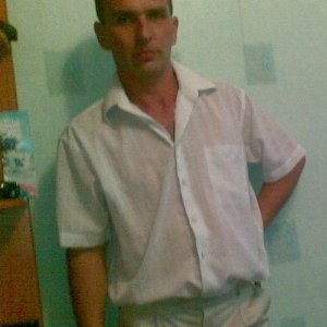 Сергей , 53 года