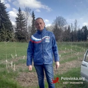 Артур , 47 лет