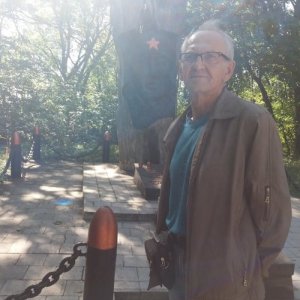Олег , 65 лет