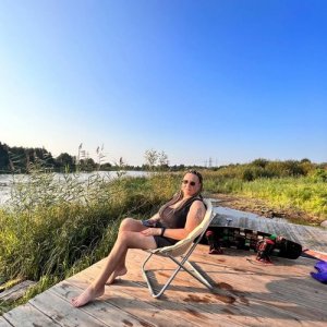 Катерина , 44 года