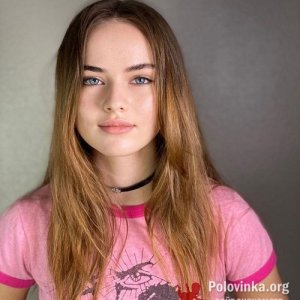 Aнна , 32 года