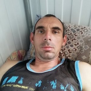 Вячеслав , 38 лет
