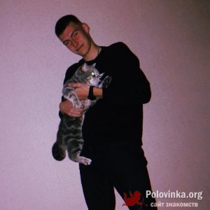 Алексей , 26 лет