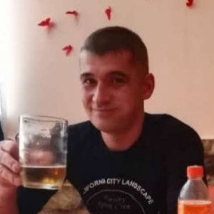 Василий , 44 года