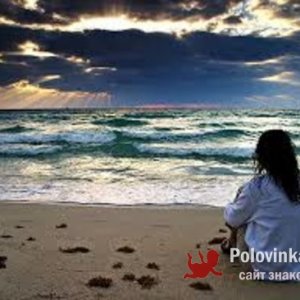 Анна , 32 года