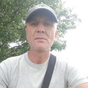 Алекс , 47 лет