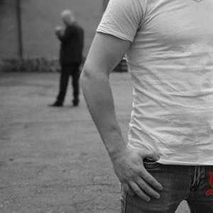 Сергей , 34 года