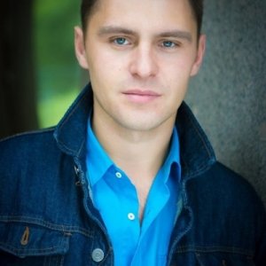 Андрей , 34 года