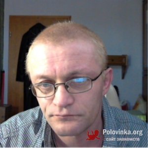 Женя , 56 лет