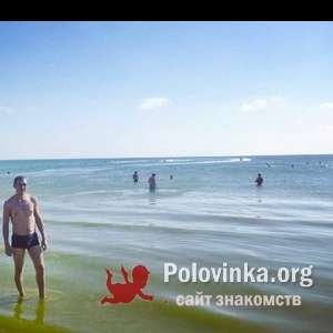 Николай , 45 лет