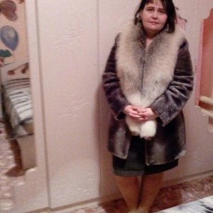 Галина , 37 лет