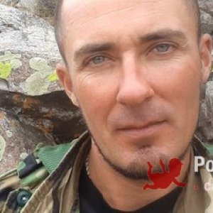 Владимир , 40 лет
