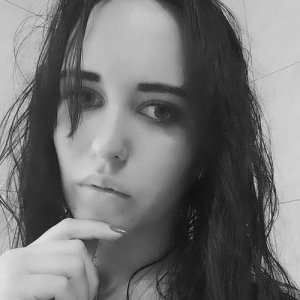 Катя , 30 лет