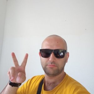 Дима , 34 года