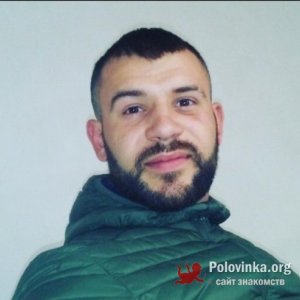 Денис , 32 года