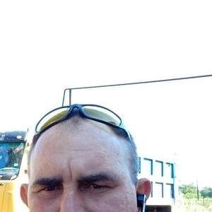 Сергей , 44 года