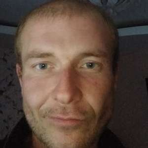 Жека , 39 лет