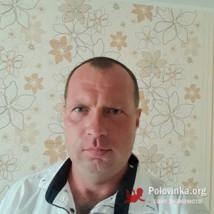 Алексей , 36 лет