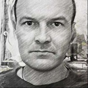 Ваня89817949809 , 42 года