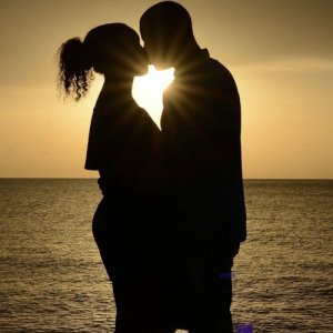 Ильназ , 34 года