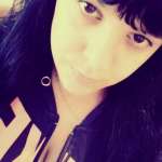 Ирина, 26 лет
