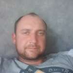 Дима, 37 лет