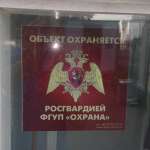 Юрий, 48 лет