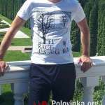 Руслан, 37 лет