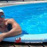Анатолий, 47 лет