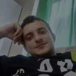 Михаил, 28 лет