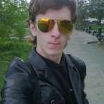 Дмитрий, 31 год