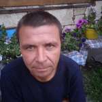 Евгений, 53 года