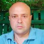 Дима, 48 лет