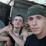 VVV, 31 год