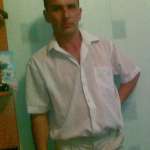 Сергей, 53 года