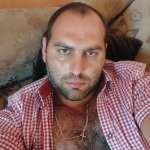 Сергей, 37 лет