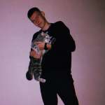 Алексей, 26 лет