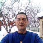 Василий, 50 лет