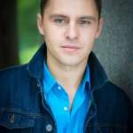 Андрей, 34 года
